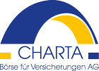 charta